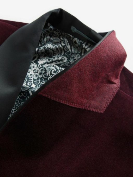 Wardrobeedit.shopc450f4c522 12