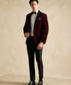Wardrobeedit.shopc450f4c522 6