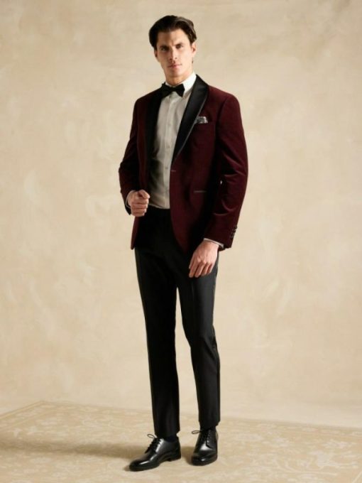 Wardrobeedit.shopc450f4c522 6