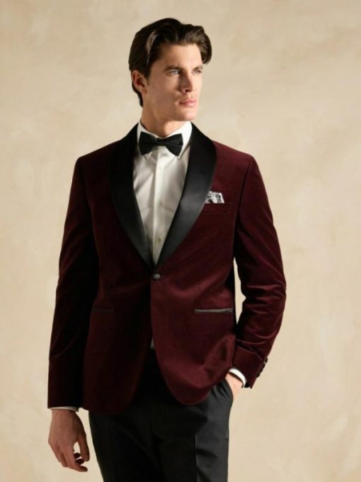 Wardrobeedit.shopc450f4c522 8