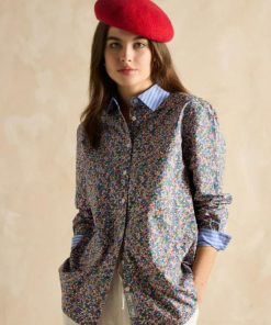 Wardrobeedit.shopc479000a04 2