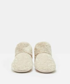 Wardrobeedit.shopc4bcaa7e04 5