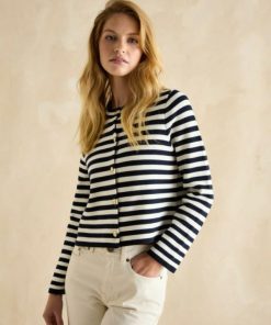 Wardrobeedit.shopc51f034556 1