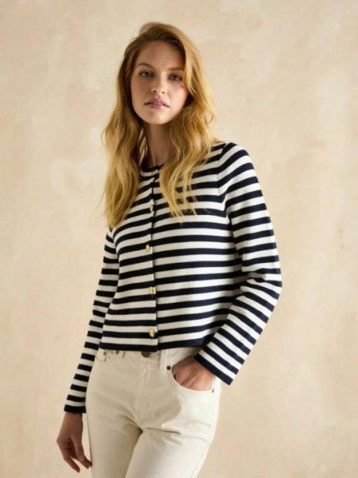 Wardrobeedit.shopc51f034556 1
