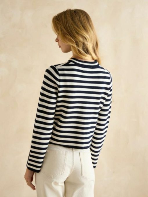 Wardrobeedit.shopc51f034556 2