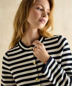 Wardrobeedit.shopc51f034556 4