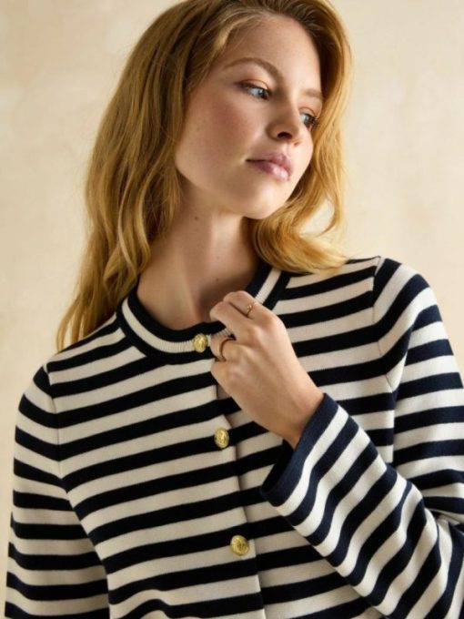 Wardrobeedit.shopc51f034556 4