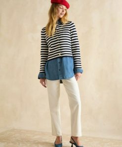 Wardrobeedit.shopc51f034556 5