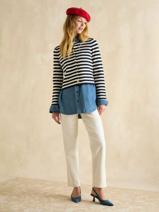 Wardrobeedit.shopc51f034556 5