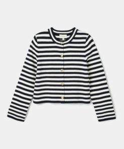Wardrobeedit.shopc51f034556 6