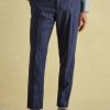 Wardrobeedit.shopc5295a078f 1