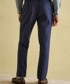 Wardrobeedit.shopc5295a078f 2