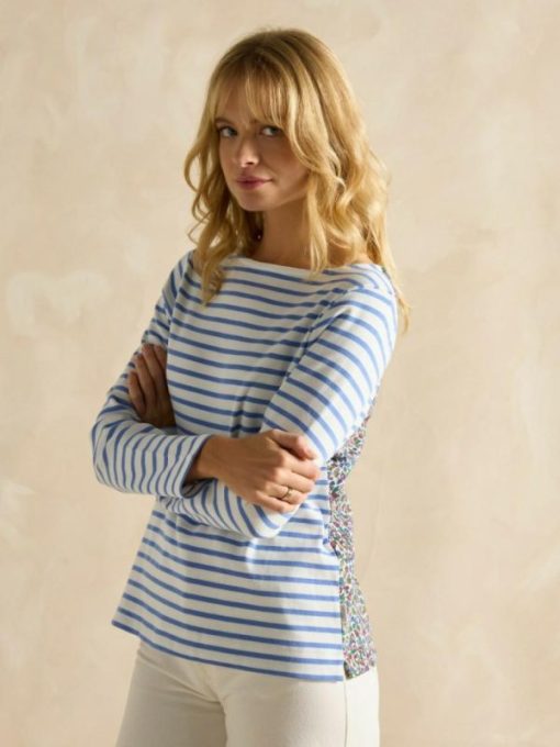 Wardrobeedit.shopc5689b4c51 1