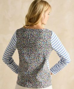 Wardrobeedit.shopc5689b4c51 2