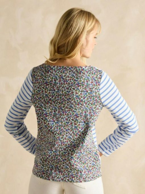 Wardrobeedit.shopc5689b4c51 2