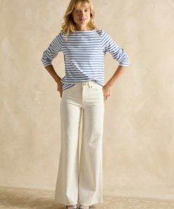Wardrobeedit.shopc5689b4c51 4