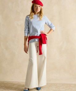 Wardrobeedit.shopc5689b4c51 6