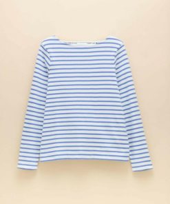 Wardrobeedit.shopc5689b4c51 7