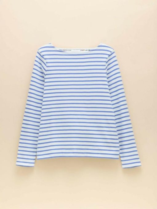Wardrobeedit.shopc5689b4c51 7
