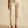 Wardrobeedit.shopc5c875a024 1