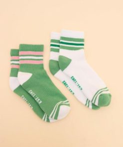 Wardrobeedit.shopc5dcd2498a 1
