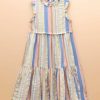Wardrobeedit.shopc5fc3cd894 1
