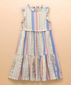 Wardrobeedit.shopc5fc3cd894 1