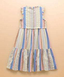 Wardrobeedit.shopc5fc3cd894 2