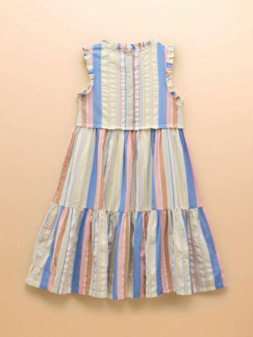 Wardrobeedit.shopc5fc3cd894 2