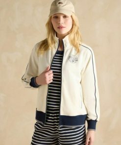 Wardrobeedit.shopc6c6815aab 1