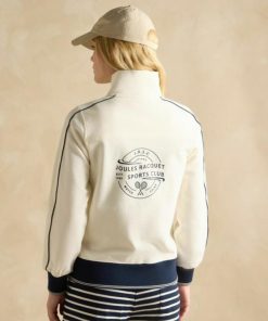 Wardrobeedit.shopc6c6815aab 2