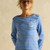 Wardrobeedit.shopc713bce12a 1