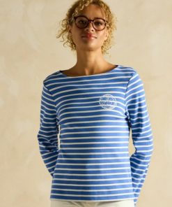 Wardrobeedit.shopc713bce12a 1