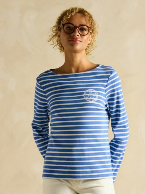 Wardrobeedit.shopc713bce12a 1