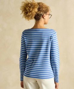 Wardrobeedit.shopc713bce12a 2
