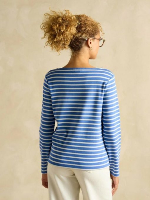 Wardrobeedit.shopc713bce12a 2