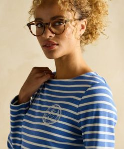 Wardrobeedit.shopc713bce12a 3
