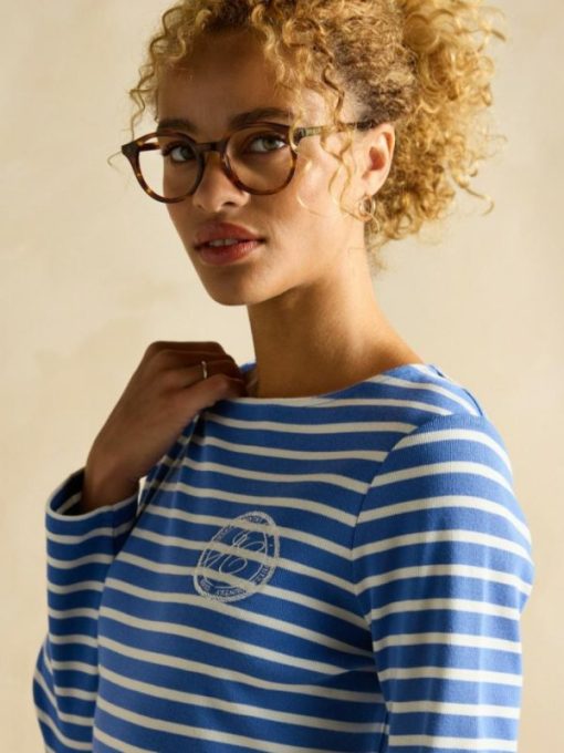 Wardrobeedit.shopc713bce12a 3