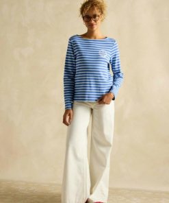 Wardrobeedit.shopc713bce12a 4