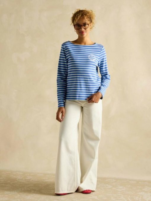 Wardrobeedit.shopc713bce12a 4