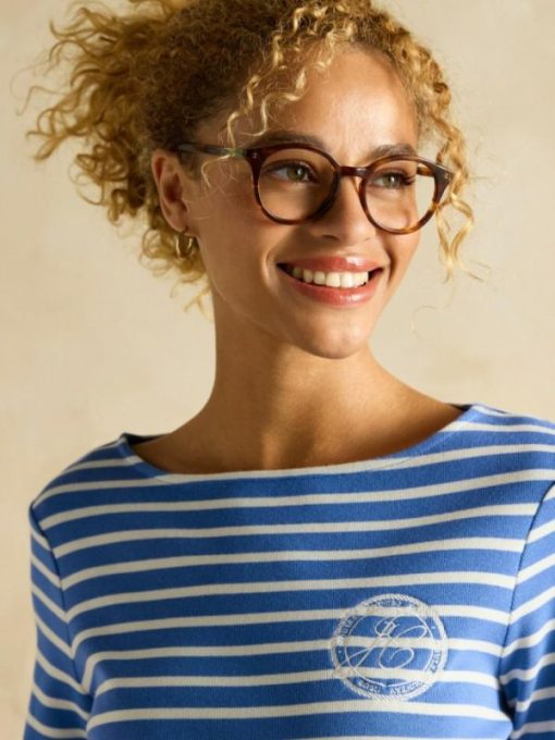 Wardrobeedit.shopc713bce12a 5