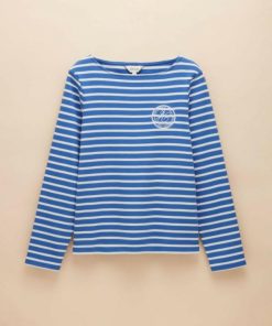 Wardrobeedit.shopc713bce12a 6