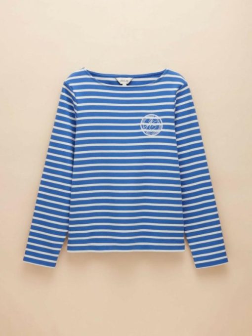 Wardrobeedit.shopc713bce12a 6