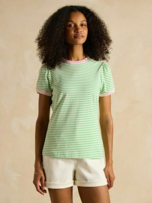Wardrobeedit.shopc71493bdc4 1