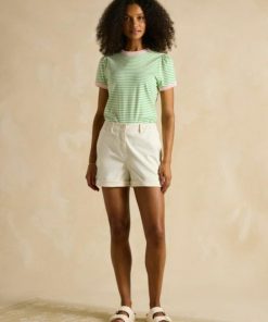 Wardrobeedit.shopc71493bdc4 4