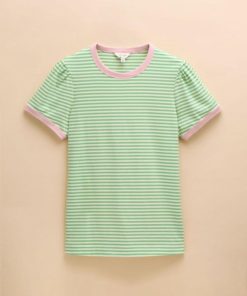 Wardrobeedit.shopc71493bdc4 6