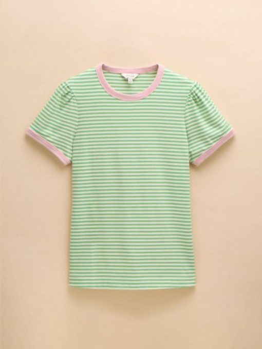 Wardrobeedit.shopc71493bdc4 6