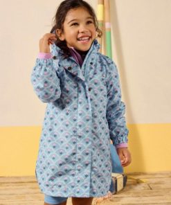 Wardrobeedit.shopc73bf996d4 1