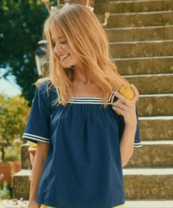 Wardrobeedit.shopc73fc46846 3