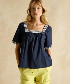 Wardrobeedit.shopc73fc46846 4